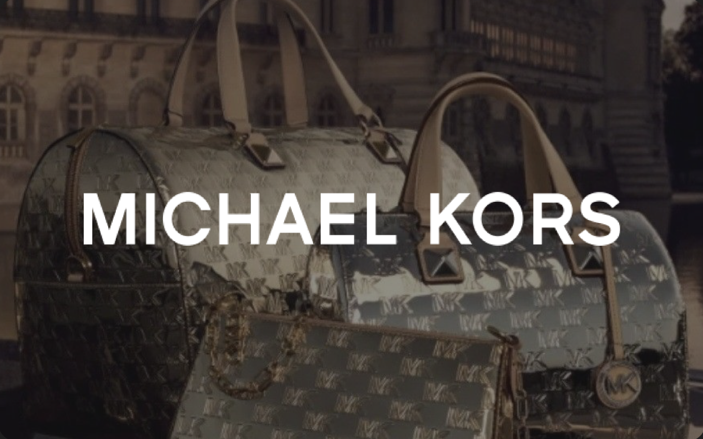 Michael Kors