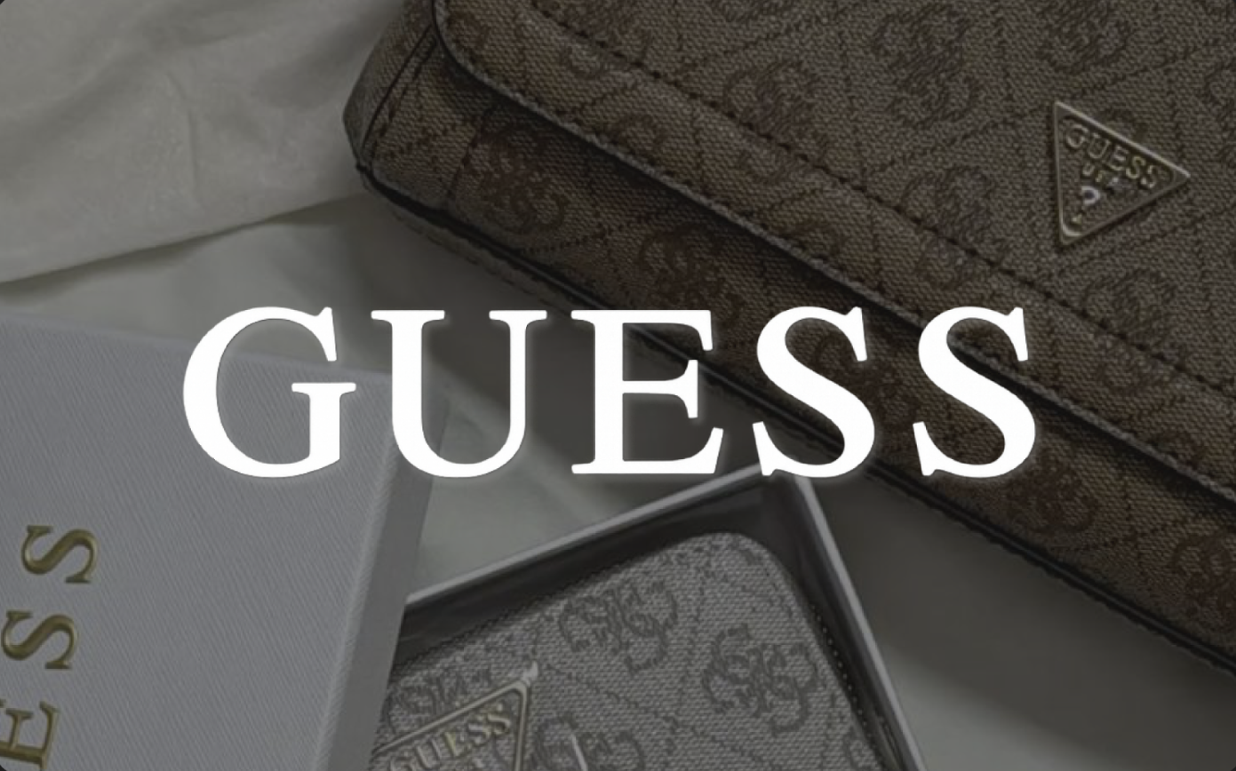 Guess