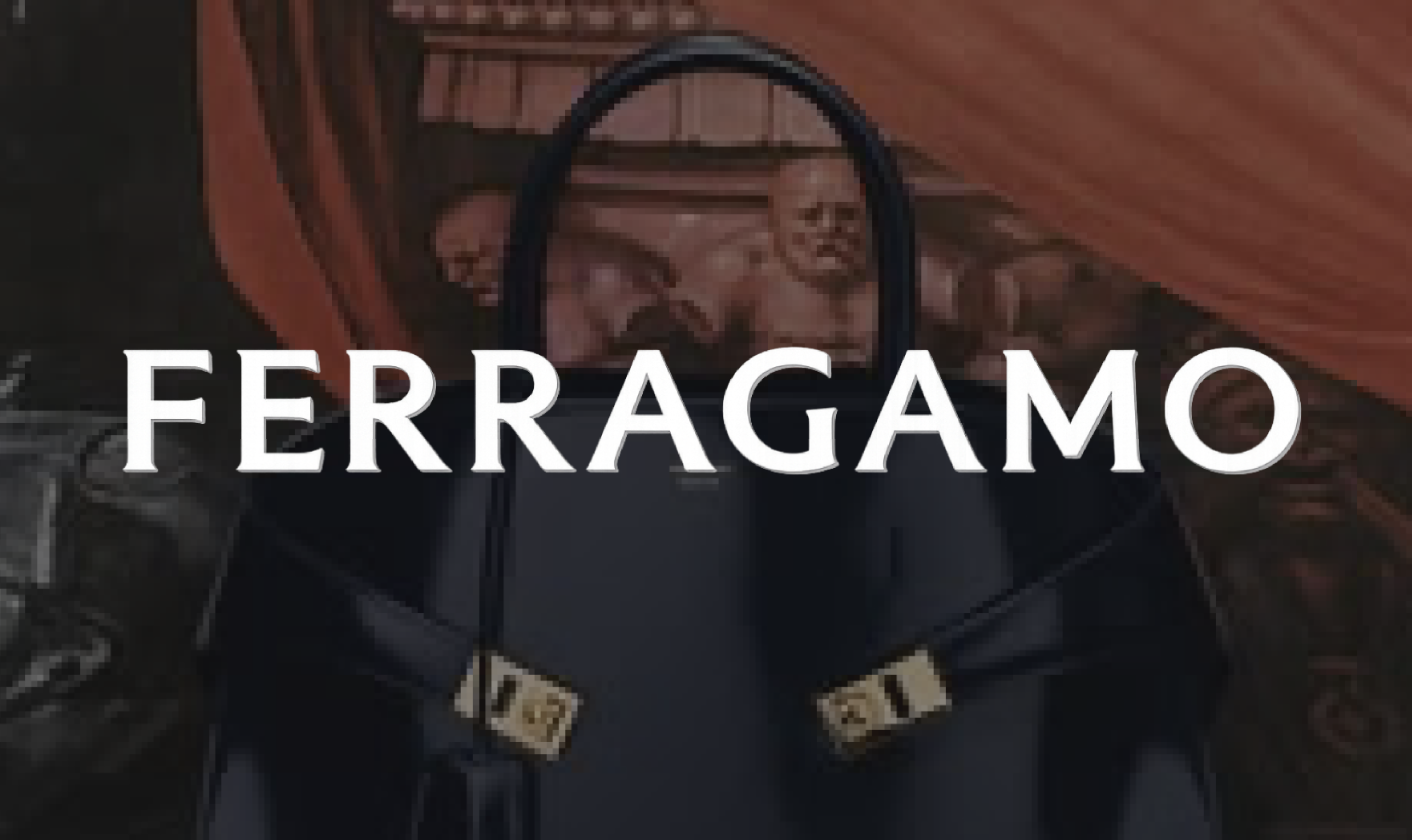 Ferragamo