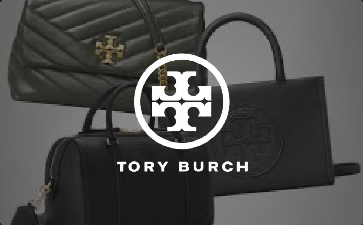 Tory Burch